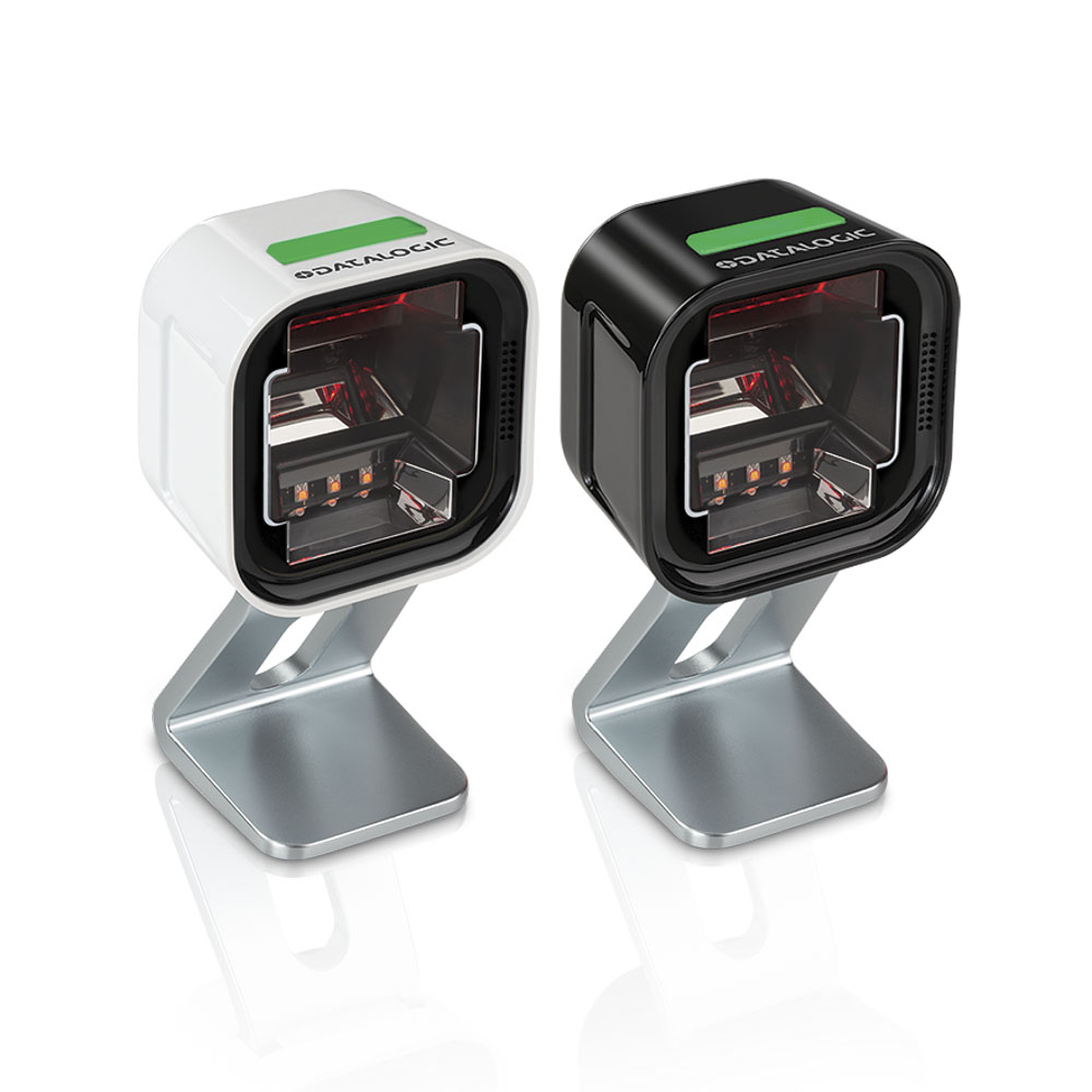 Lector fijo MAGELLAN 1500I