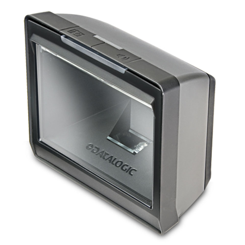 Lector Fijo MAGELLAN 3200VSI