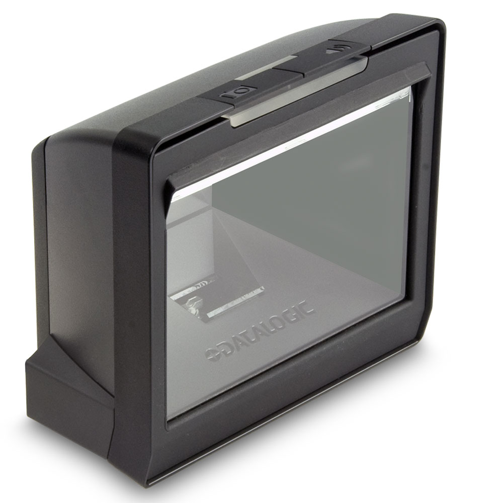 Lector Fijo MAGELLAN 3200VSI - Image 2