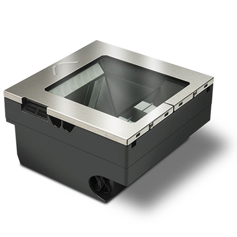 Lector Fijo Magellan 3550HSi