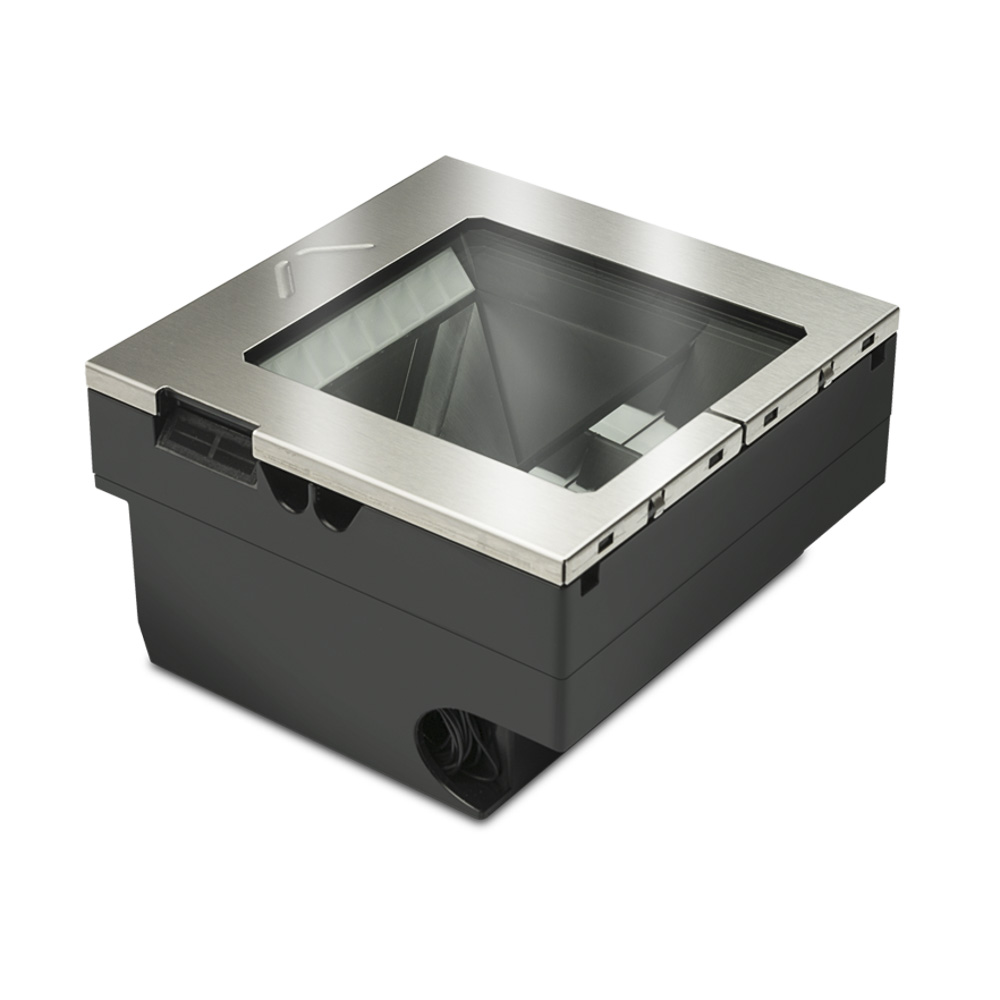 Lector Fijo Magellan 3550HSi - Image 2