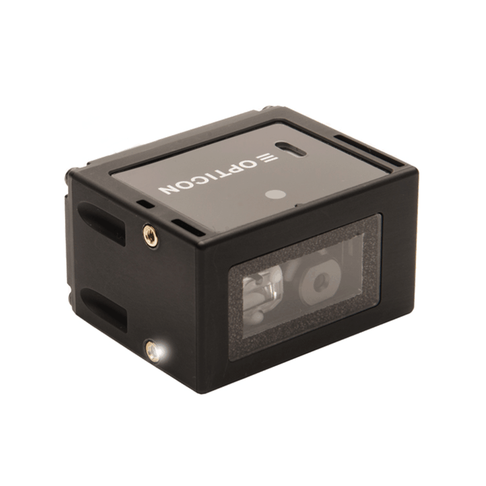 Escáner CCD de códigos de barras NLV-4001