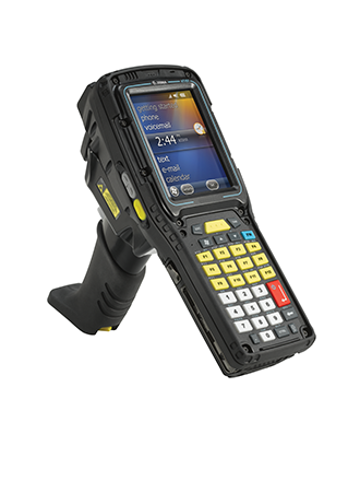 Computadora móvil Omnii XT15 - Image 3