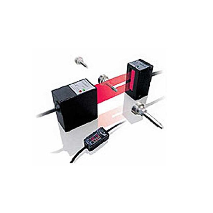 Sensor inteligente por contacto serie ZX-T - Image 7