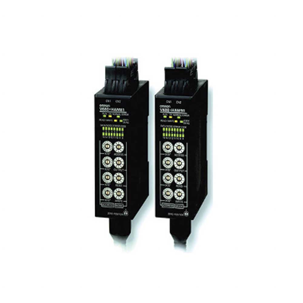 Escáner de Código de Barras QX-830 - Image 4