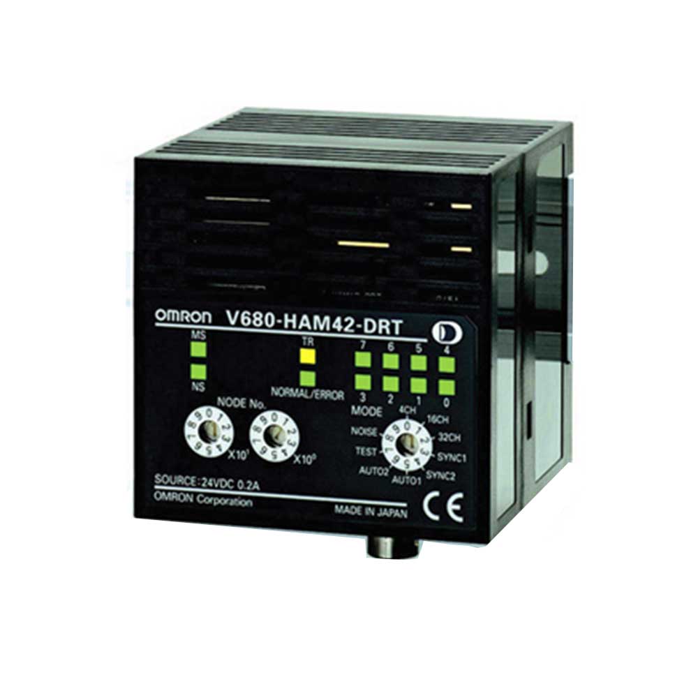 Escáner de Código de Barras QX-830 - Image 5