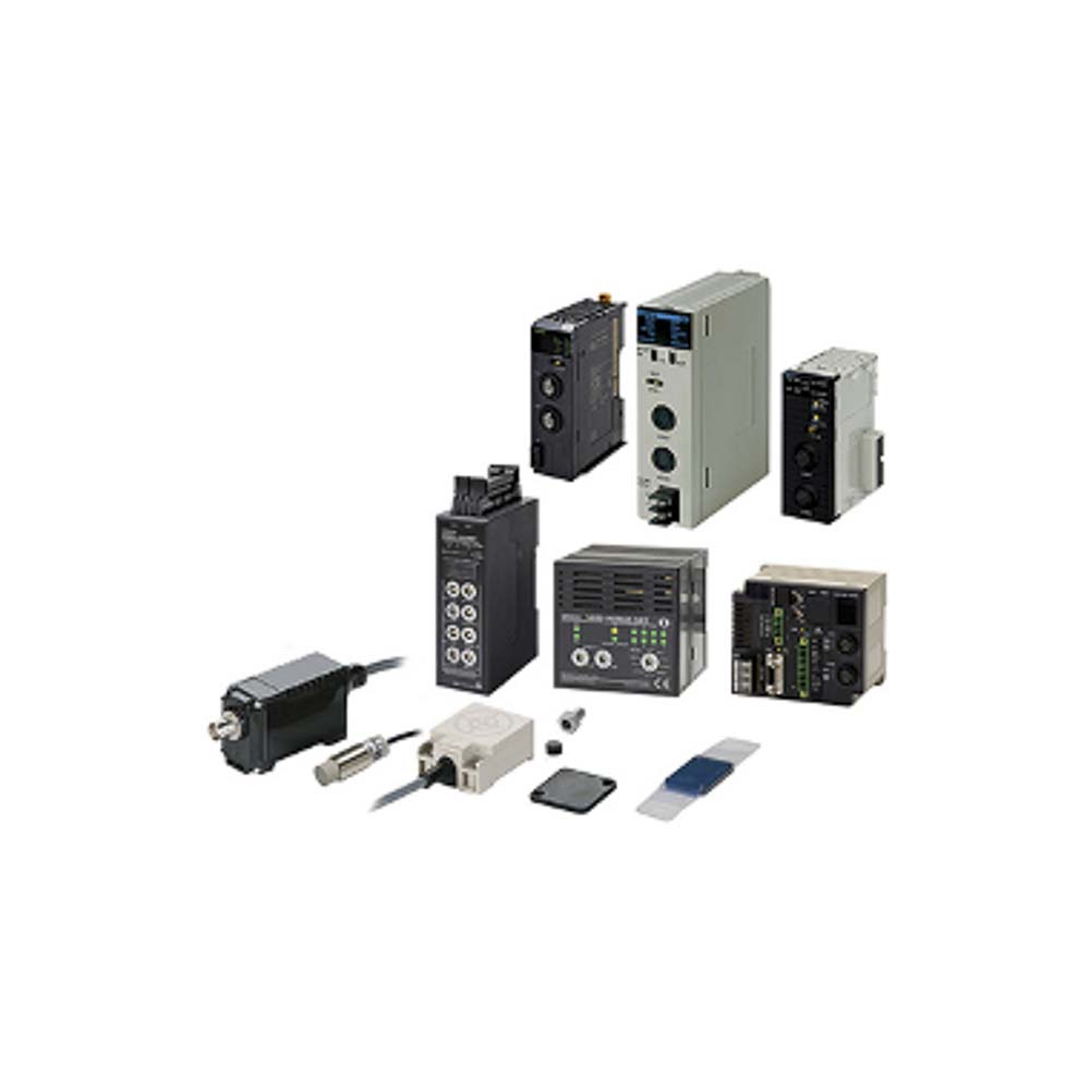 Escáner de Código de Barras QX-830 - Image 7