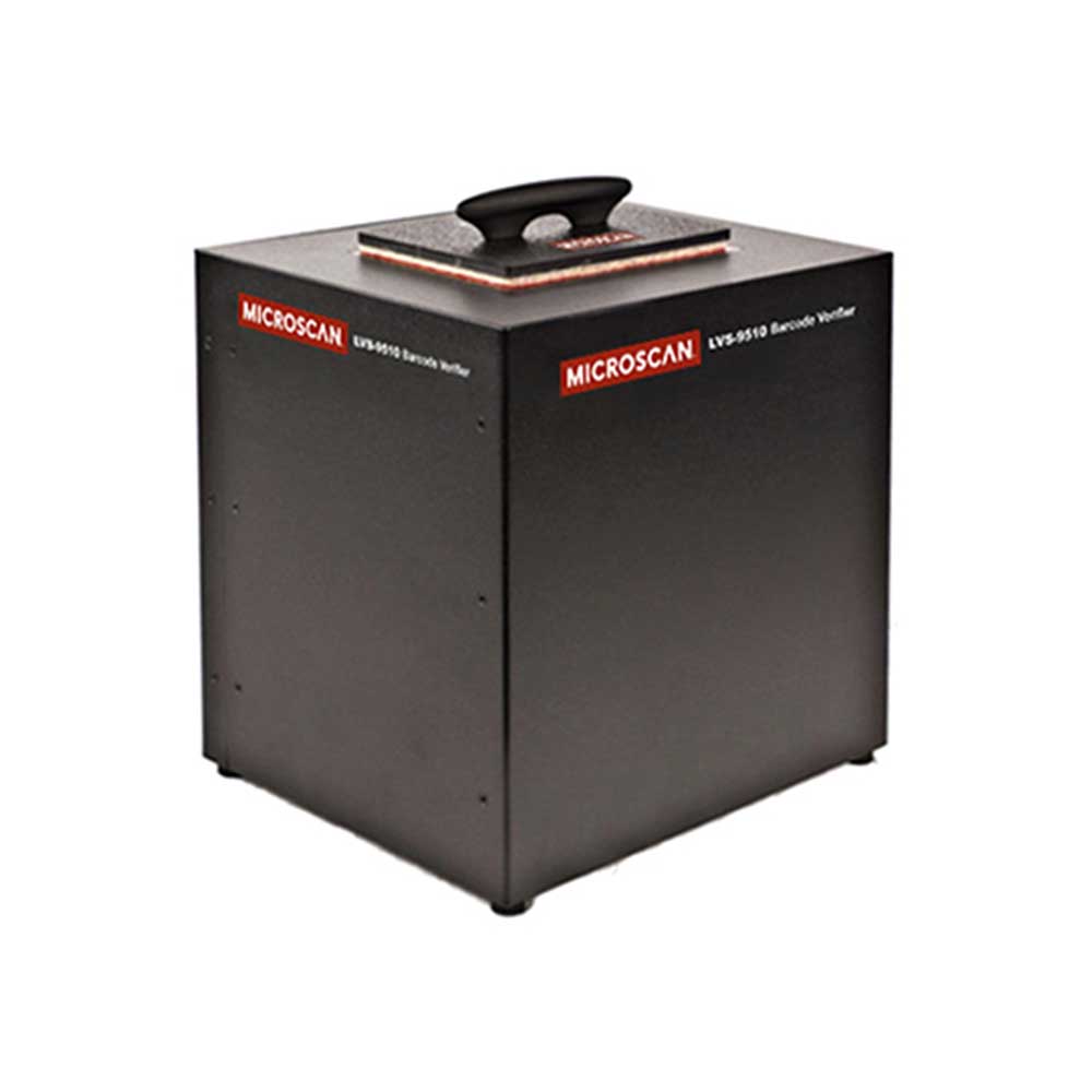 Escáner de Código de Barras QX-830 - Image 9