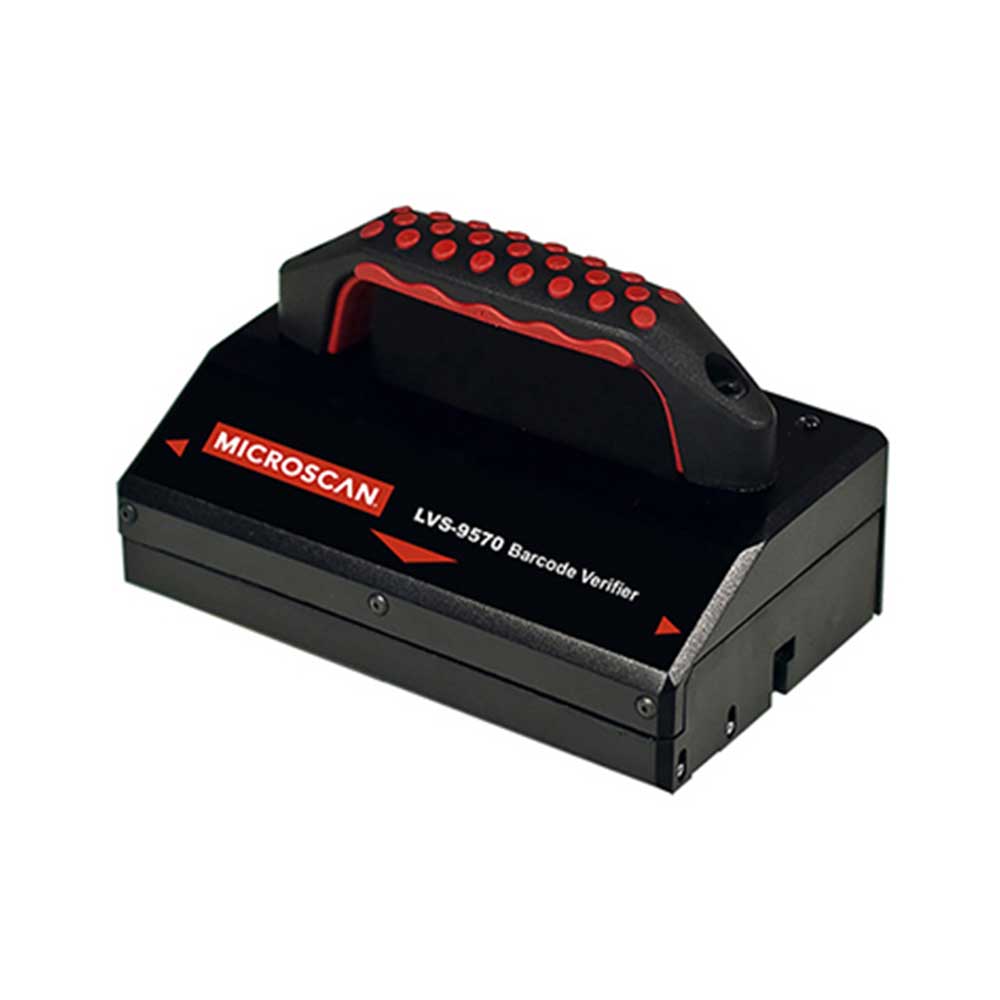 Escáner de Código de Barras QX-830 - Image 11