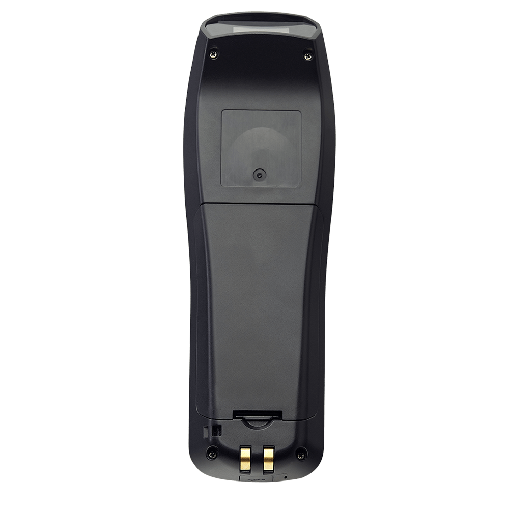 Equipo Móvil OPH-3001 - Image 2