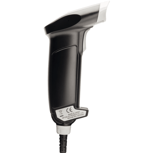 Escáner Generador de Imágenes 2D OPI-3601 - Image 3