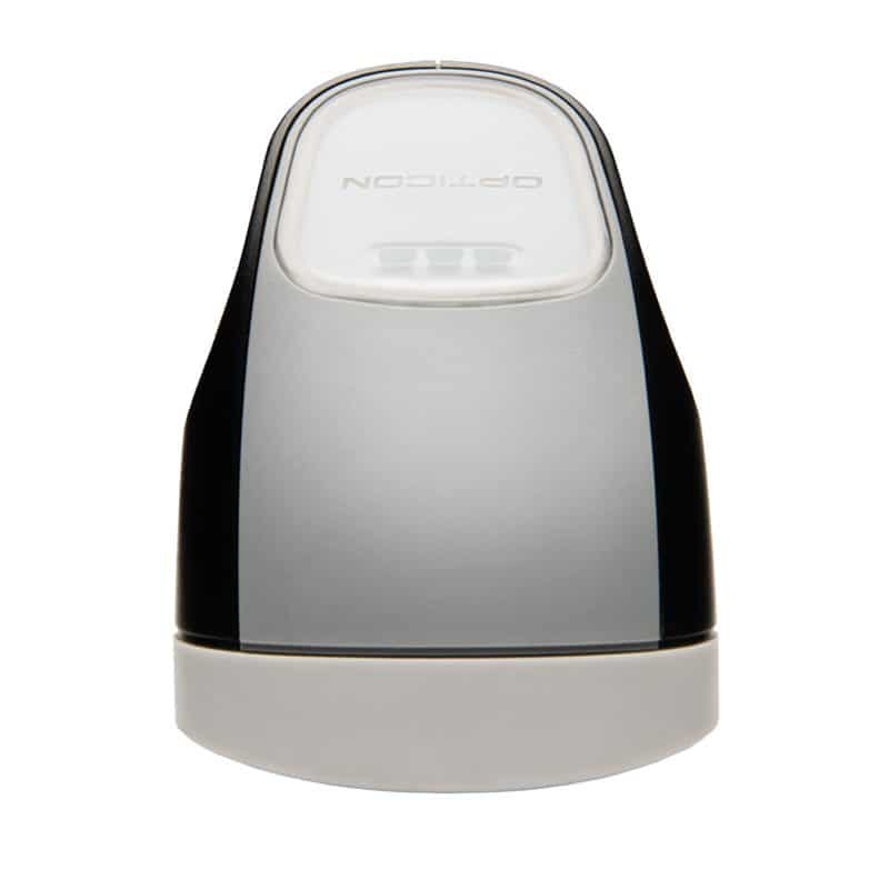 Escáner Generador de Imágenes 2D OPI-3601 - Image 2