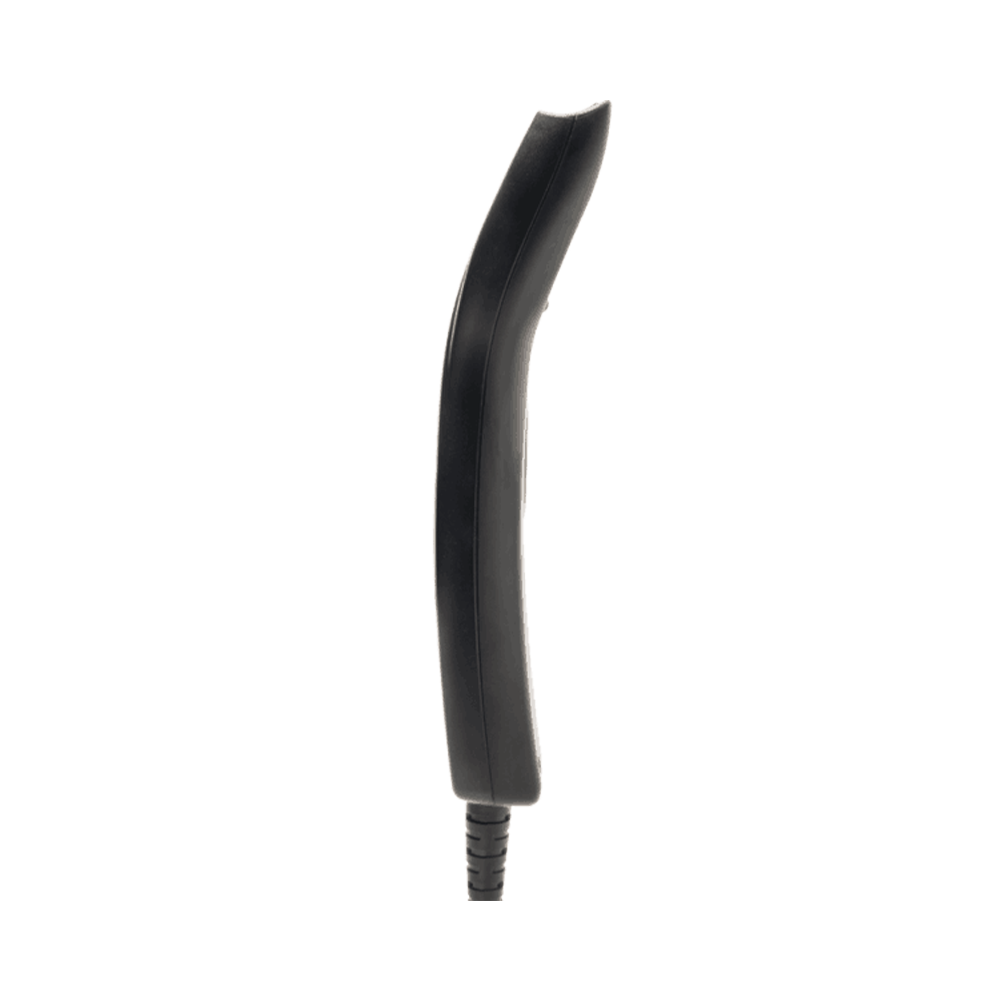 Escáner de Código de Barras Láser OPL-6845S