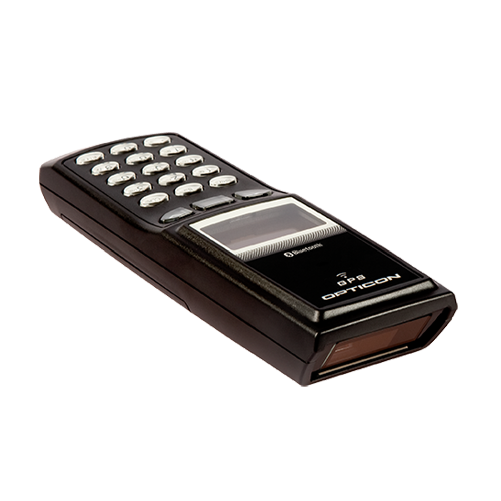 Equipo Móvil OPL-9815 - Image 2