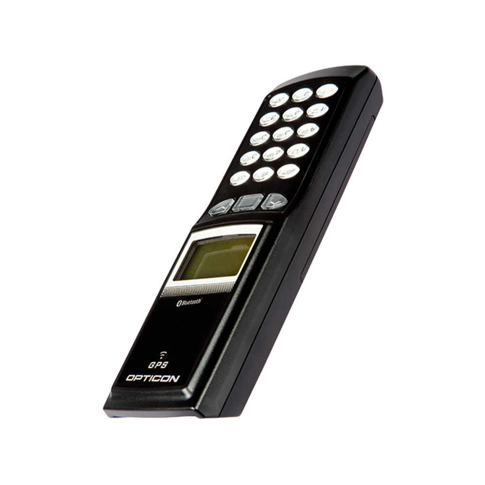 Equipo Móvil OPL-9815 - Image 4