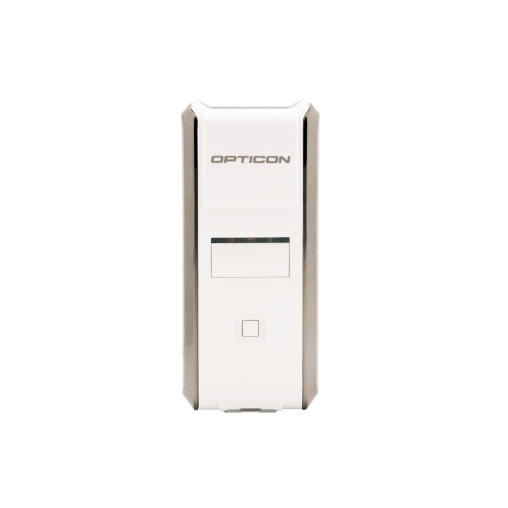 Escáner Generador de Imágenes 2D OPN-3002n