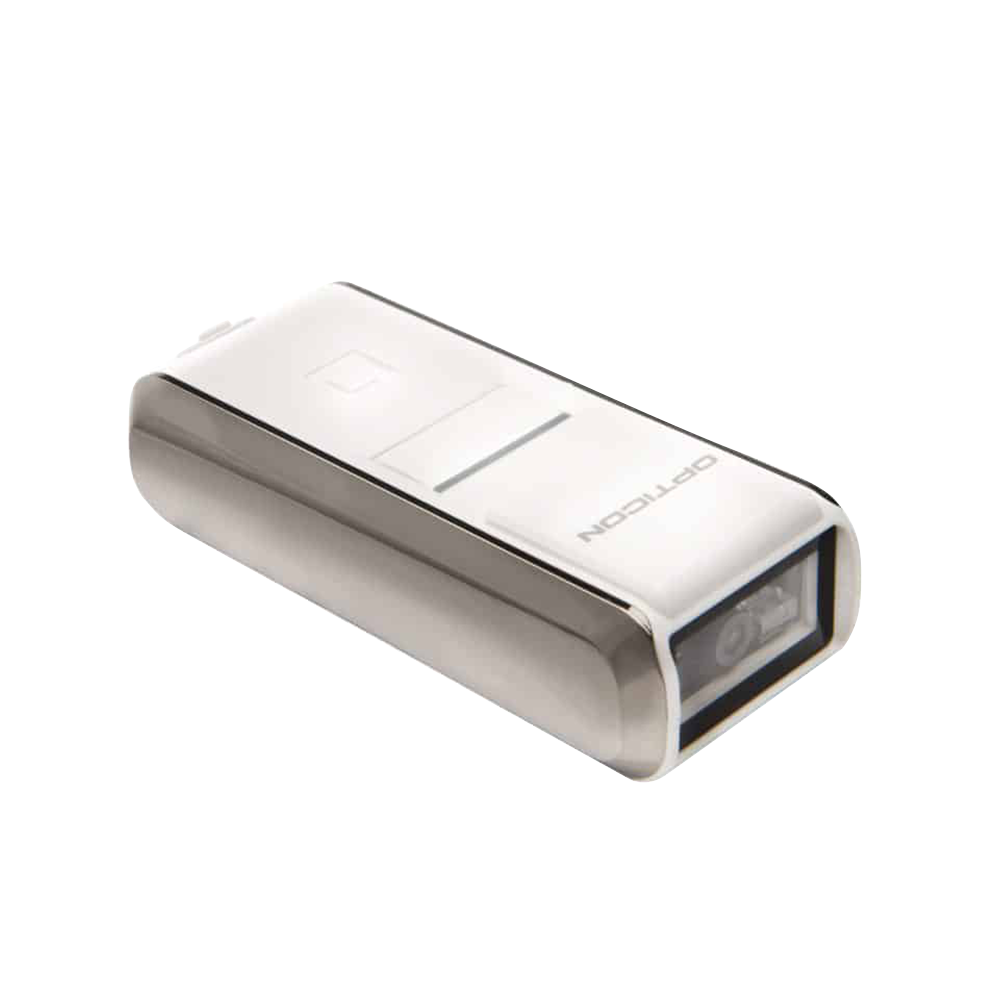 Escáner Generador de Imágenes 2D OPN-3002n - Image 6