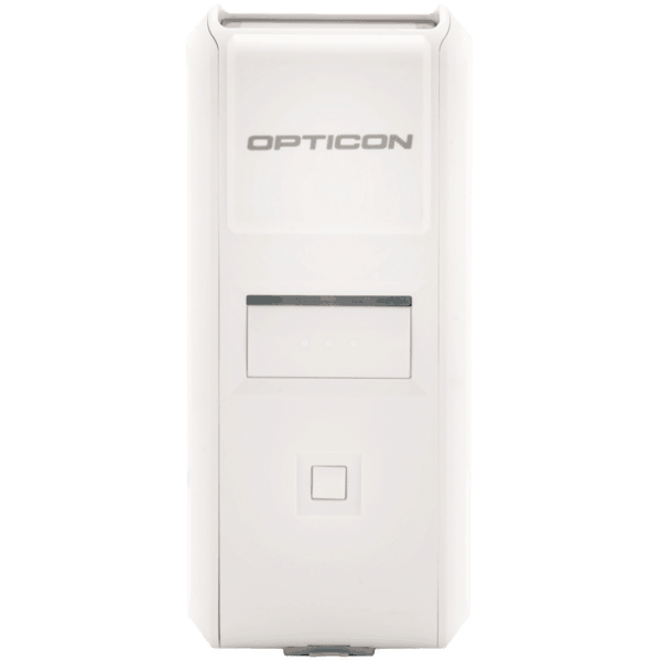 Escáner de Código de Barras CCD OPN-4000i