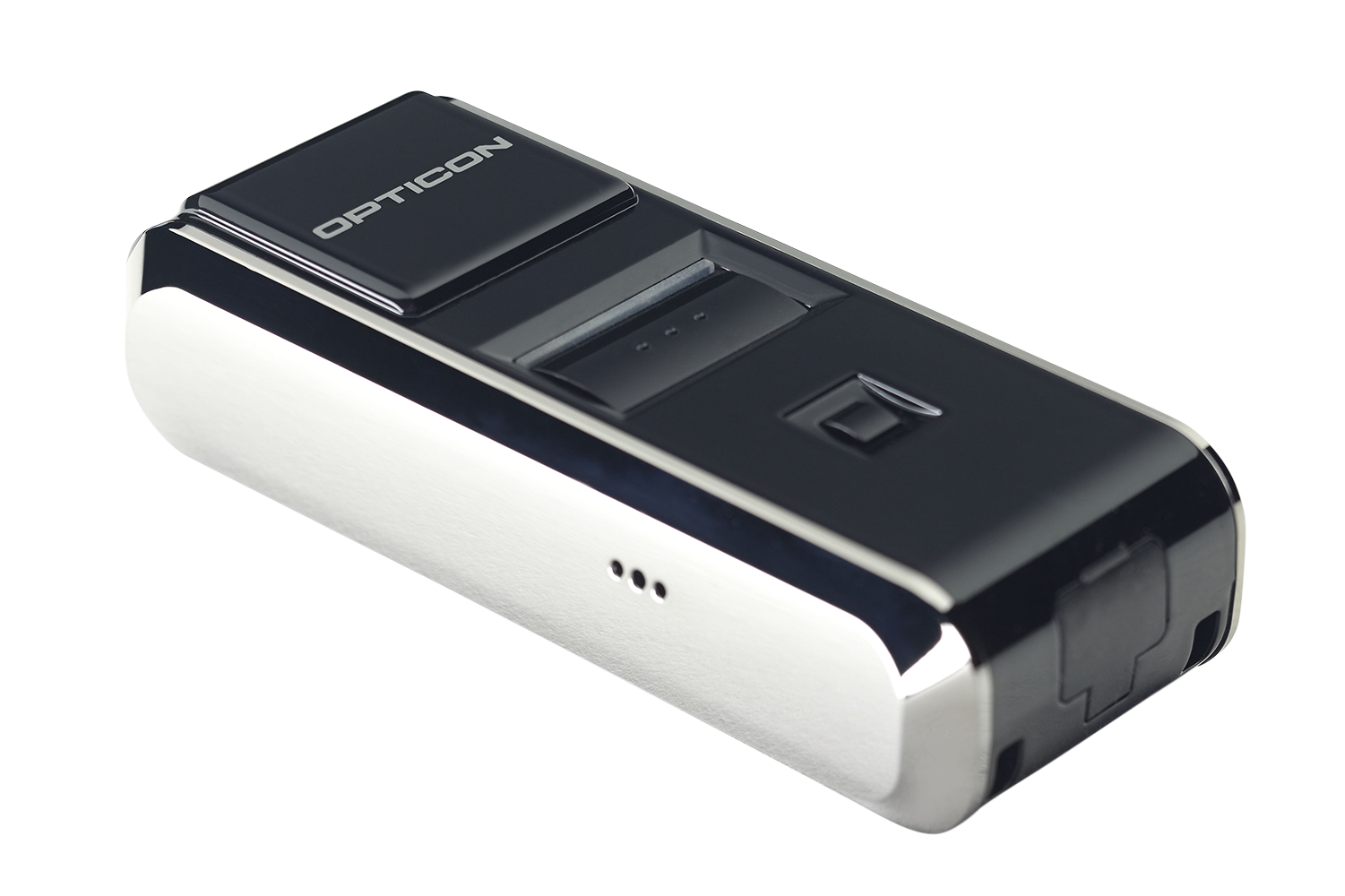 Escáner Generador de Imágenes 2D OPN-3002n - Image 5