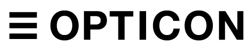 OPTICON