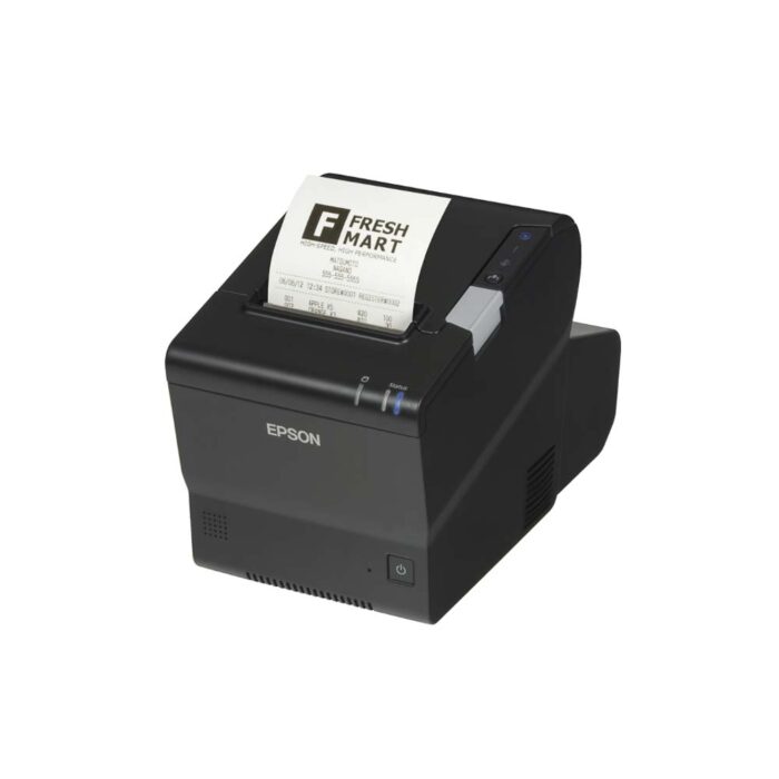 Impresora OmniLink TM-T88VI-DT2 - Image 3
