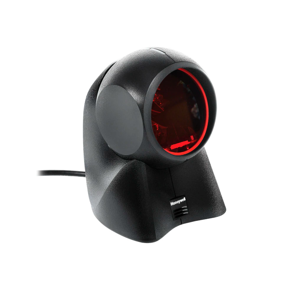 Escáner de código de barras de manos libres Orbit 7190g