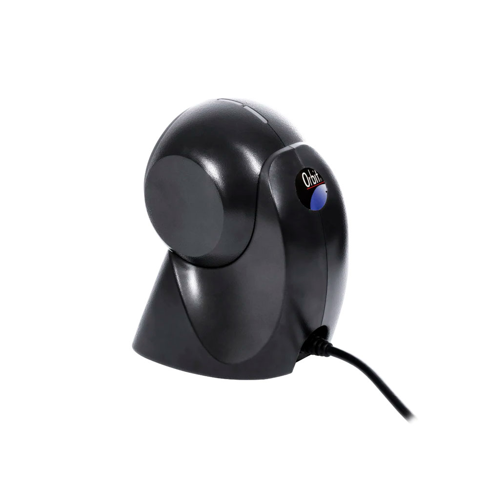 Escáner de código de barras de manos libres Orbit 7190g - Image 3