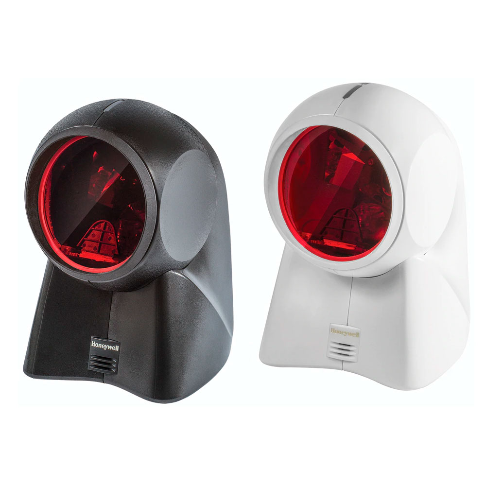 Escáner de código de barras de manos libres Orbit 7190g - Image 5