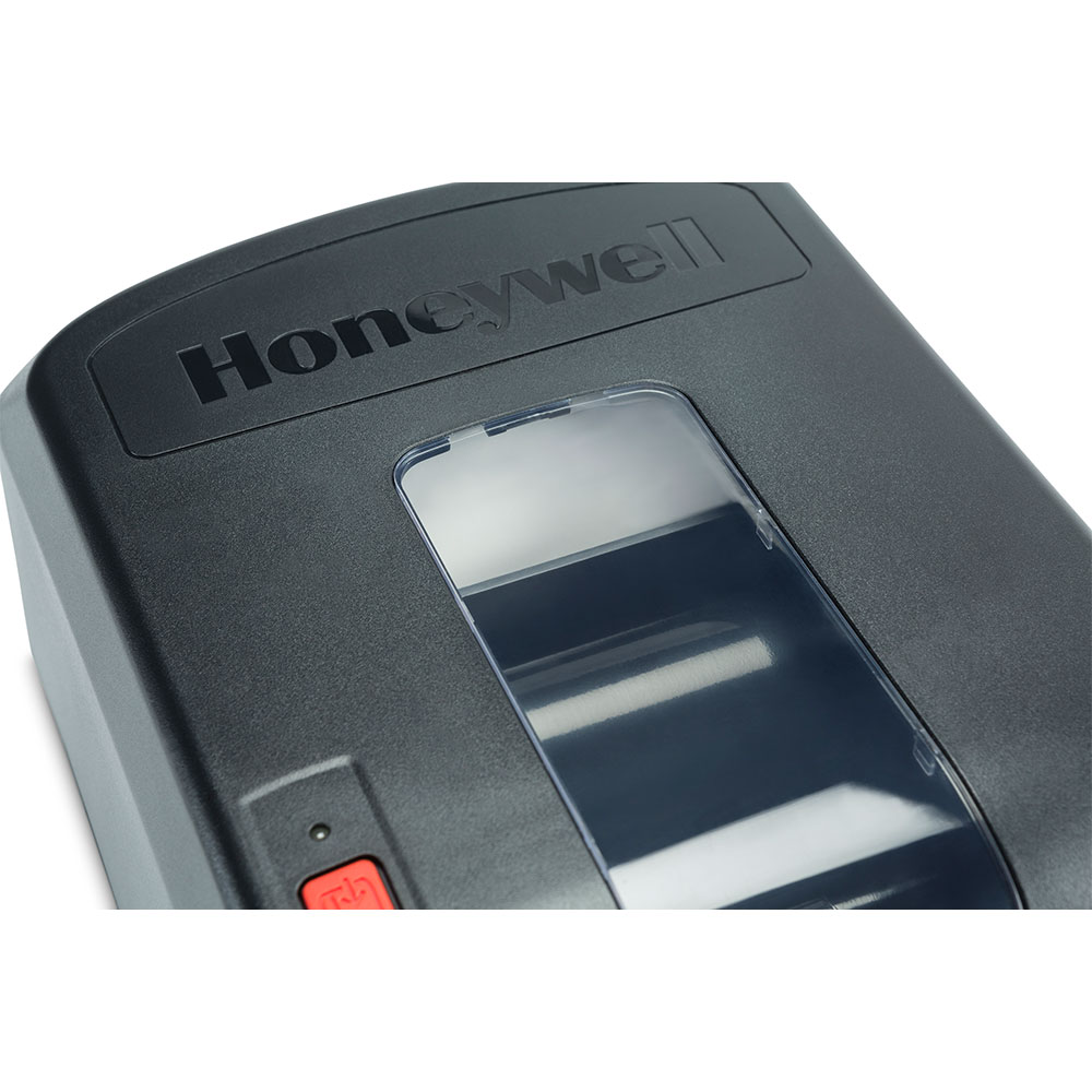 Impresora de escritorio de transferencia térmica PC42t - Image 3