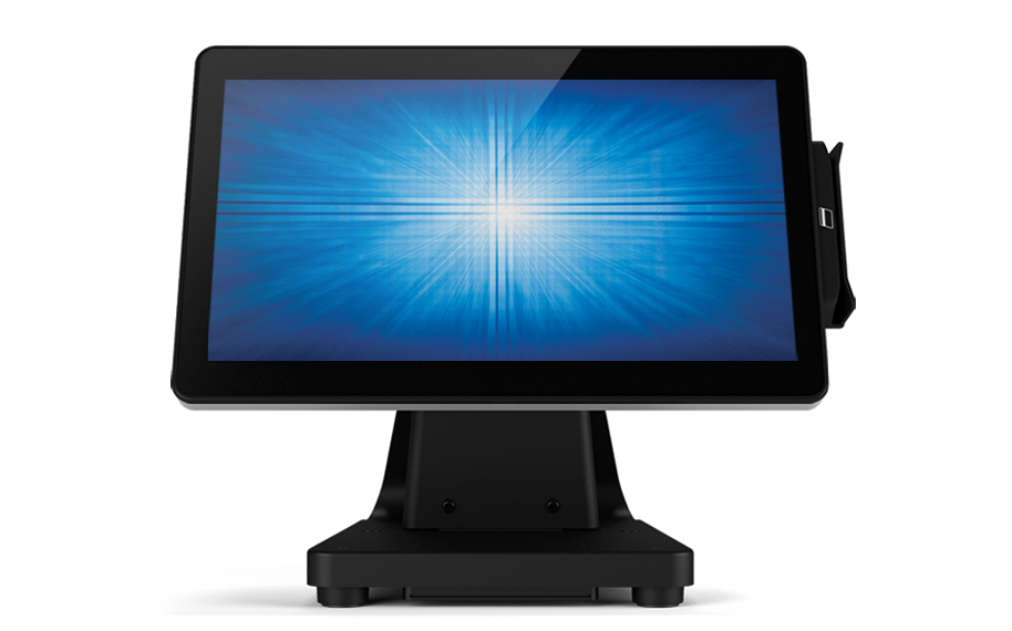 Serie I para Android para PDV/POS de 10 pulgadas