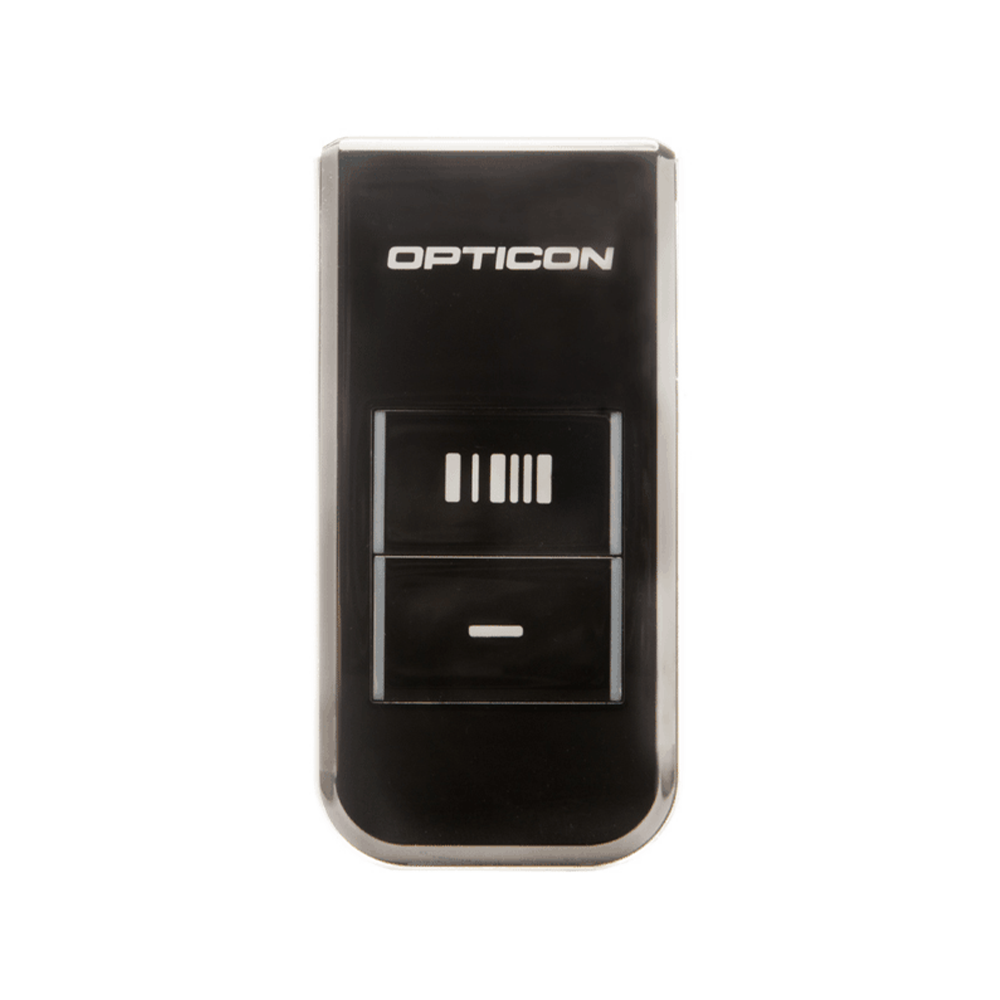 Escáner Complementario Generador de Imágenes 2D PX-20