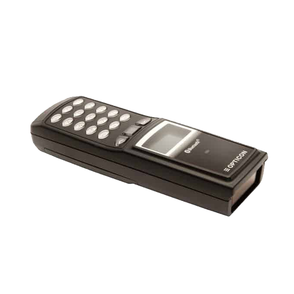 Equipo Móvil PX-36 - Image 3