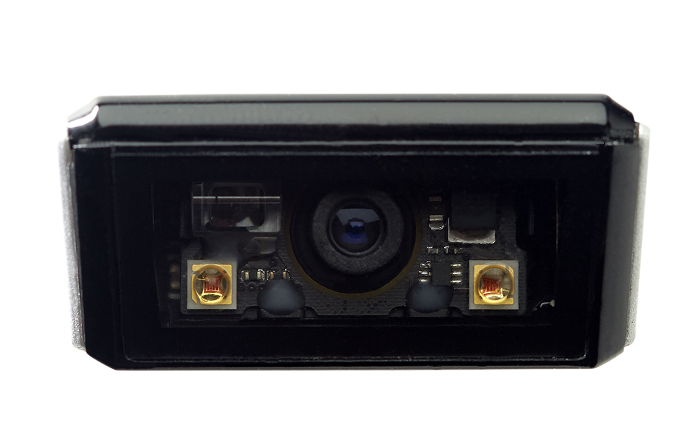 Escáner Complementario Generador de Imágenes 2D PX-20 - Image 2