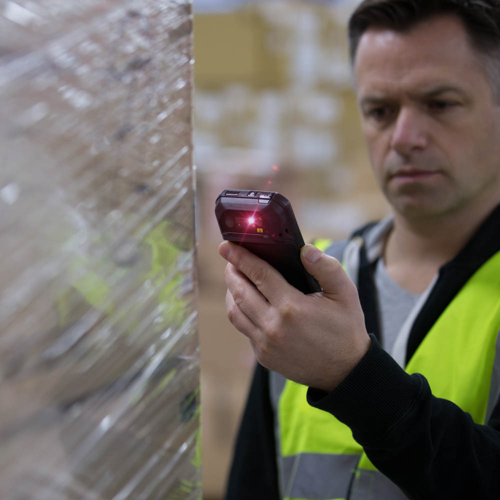 TOUGHBOOK 20 - Image 14