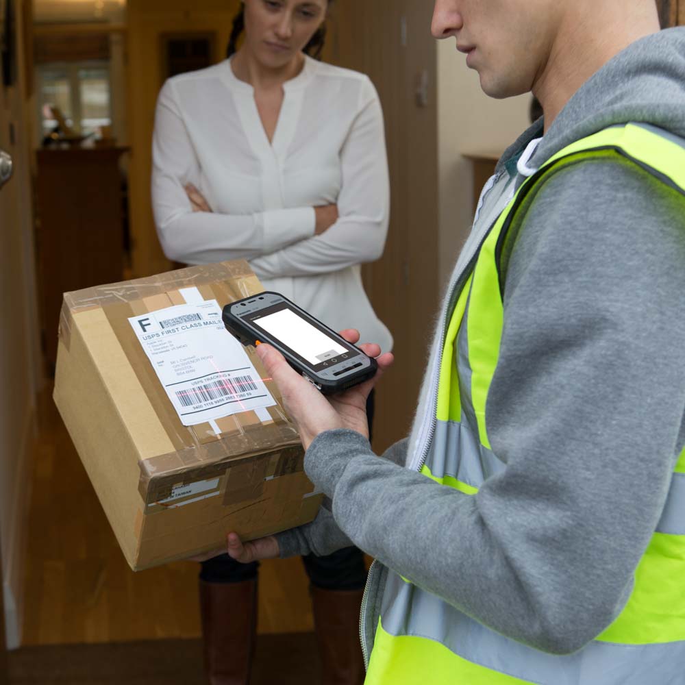 TOUGHBOOK 20 - Image 12