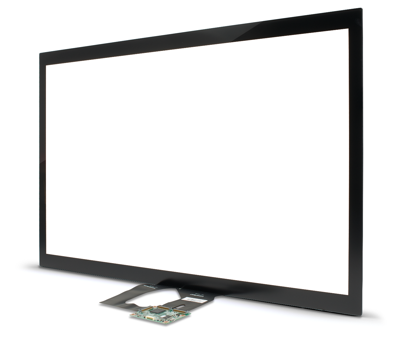 Capacitiva proyectada (PCAP) TouchPro® Pro-M, 42"-85"