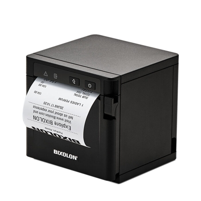 Impresora POS térmica SRP-Q300 Series