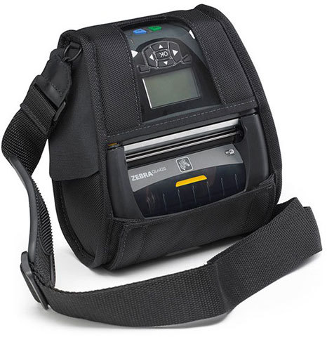 Impresora Portátil Qln420 - Image 4