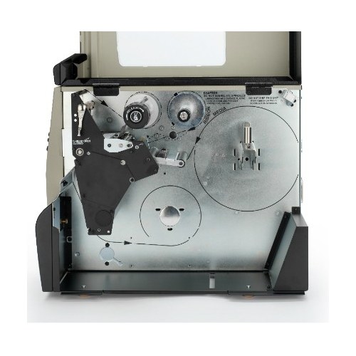 Impresora Con Identificación Por Radiofrecuencia (RFID) R110XI4 - Image 4