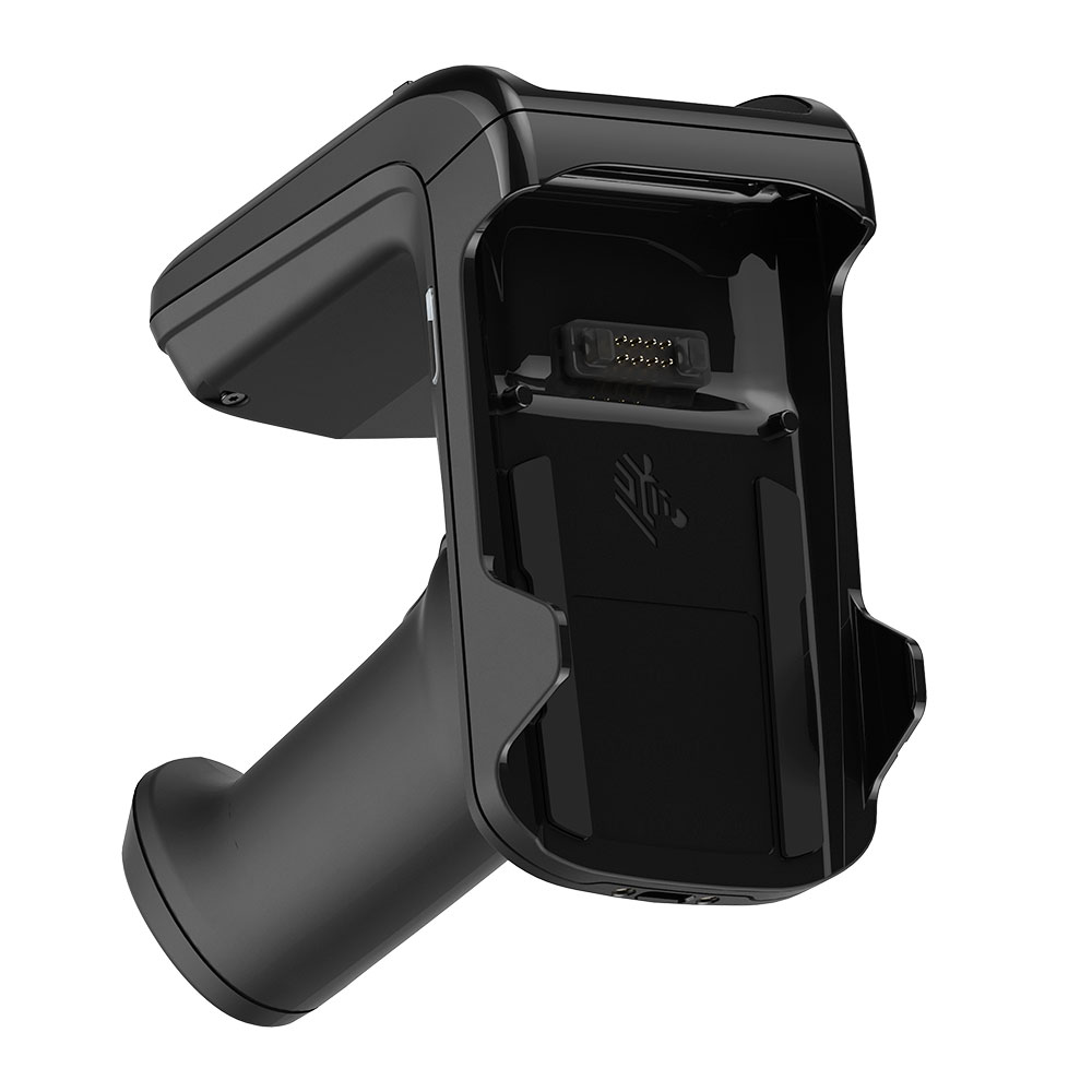 Base de RFID UHF RFD2000