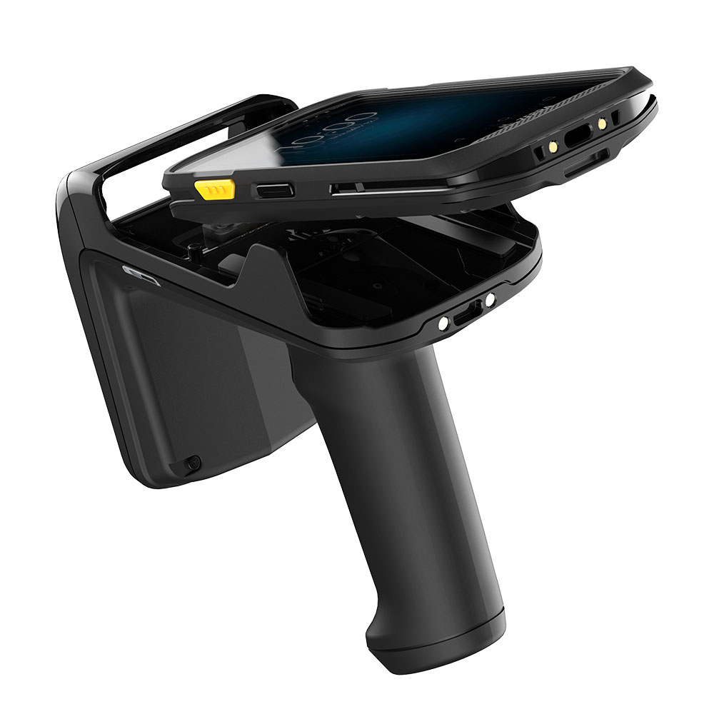 Base de RFID UHF RFD2000 - Image 2