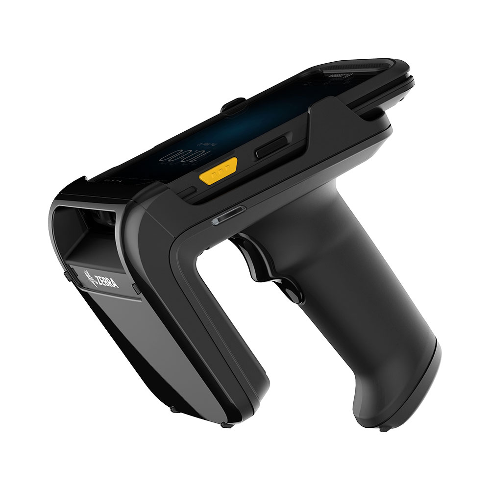 Base de RFID UHF RFD2000 - Image 3