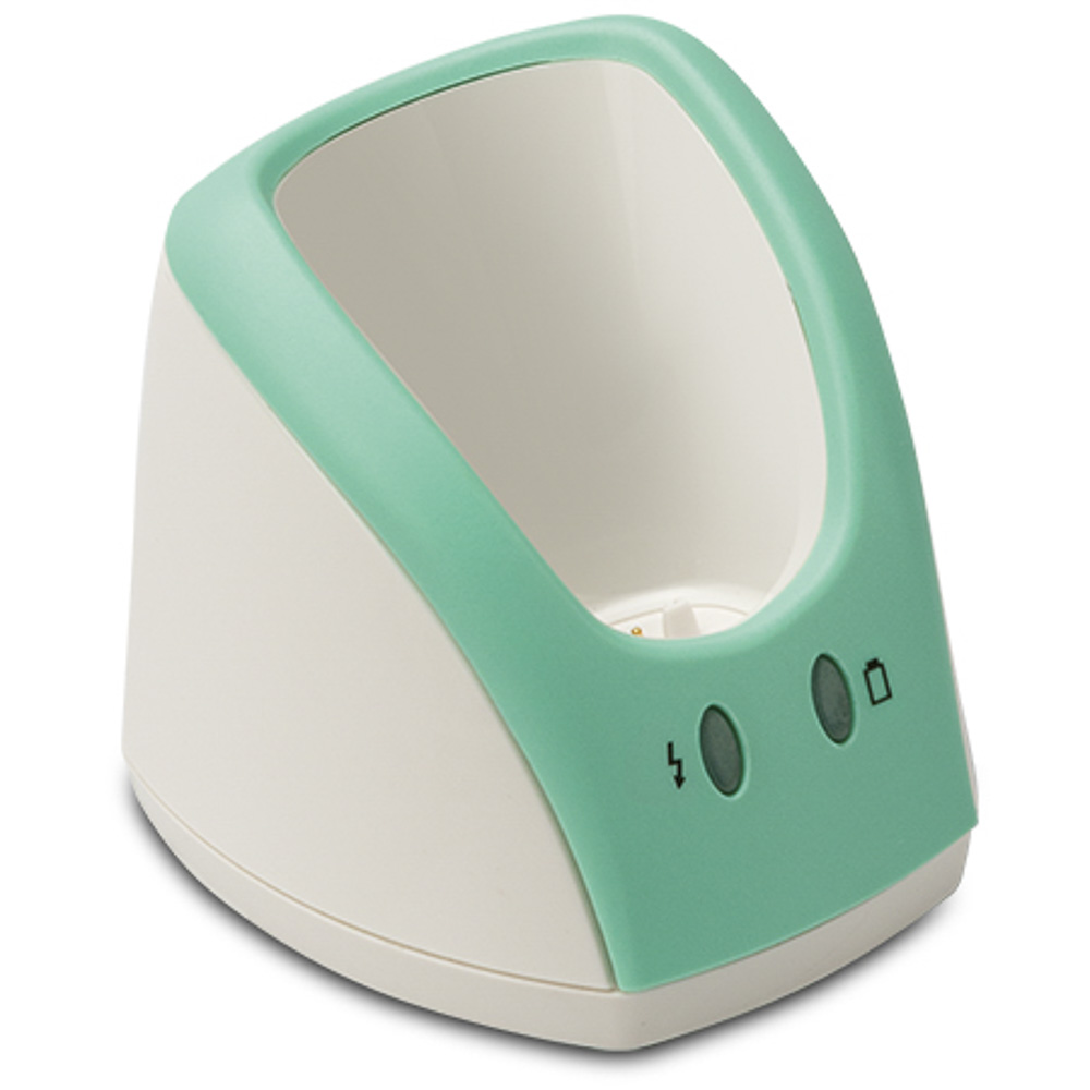 Lector de Mano RIDA DBT6400 Asistencia Sanitaria - Image 2