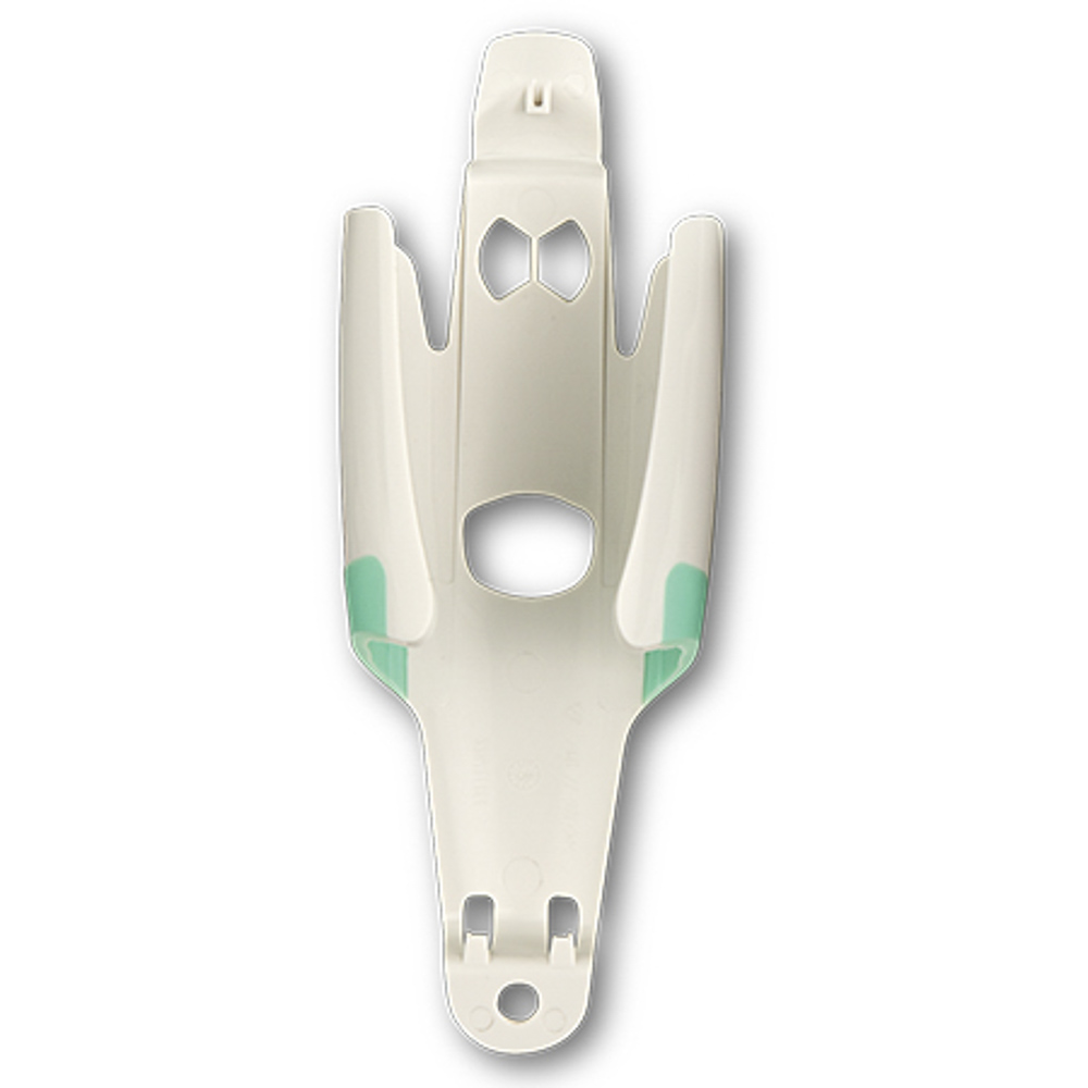 Lector de Mano RIDA DBT6400 Asistencia Sanitaria - Image 3