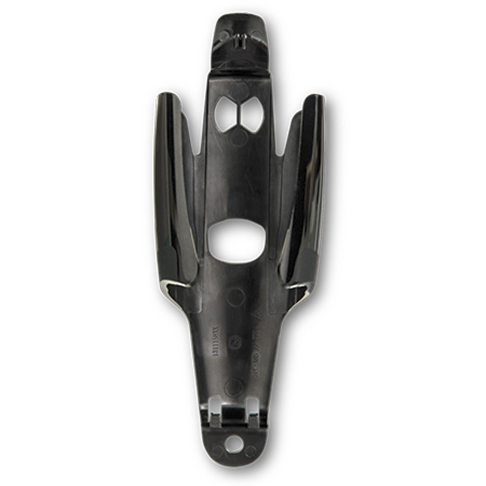 Lector de Mano RIDA DBT6400 Minorista - Image 3