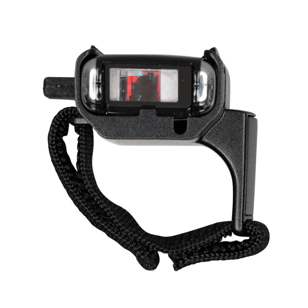 Escáner Anillo de Código de Barras Láser RS-2006 - Image 4