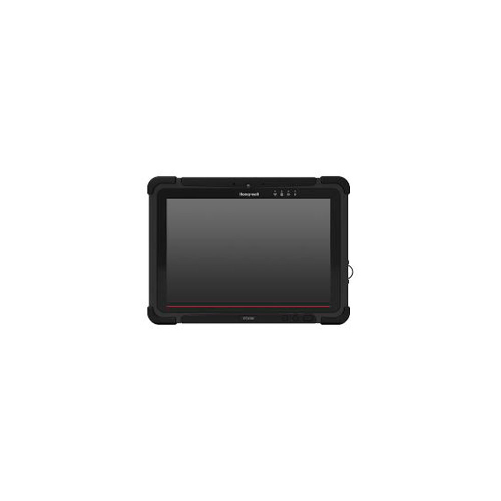 Tableta Robusta RT10A - Image 2