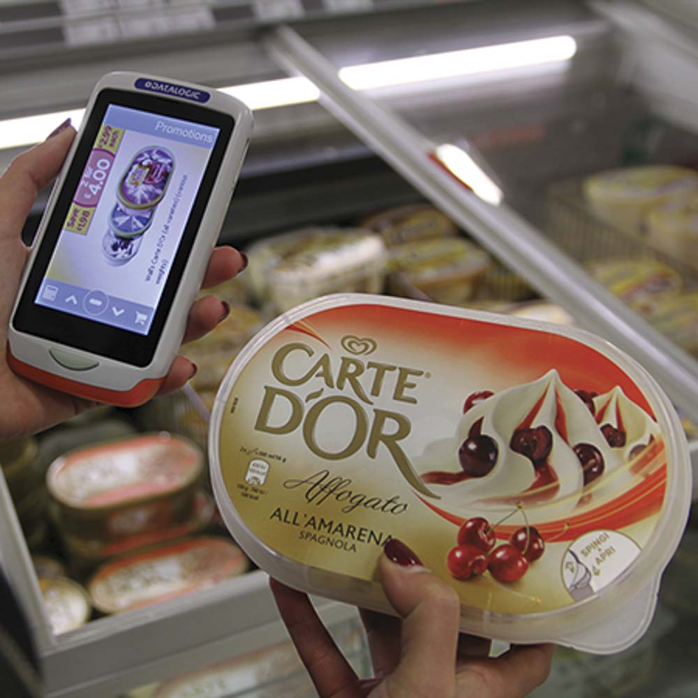 Software Shopevolution SDK - Image 3