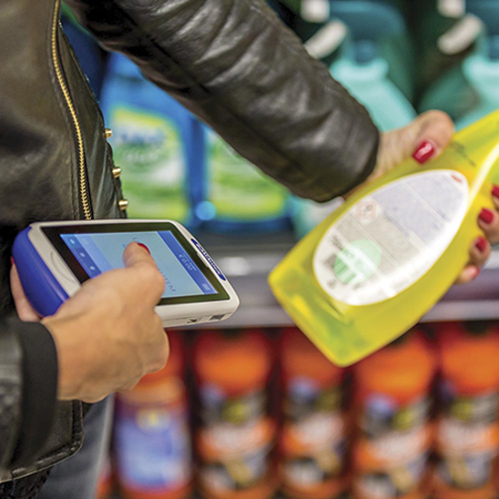 Software Shopevolution SDK - Image 2