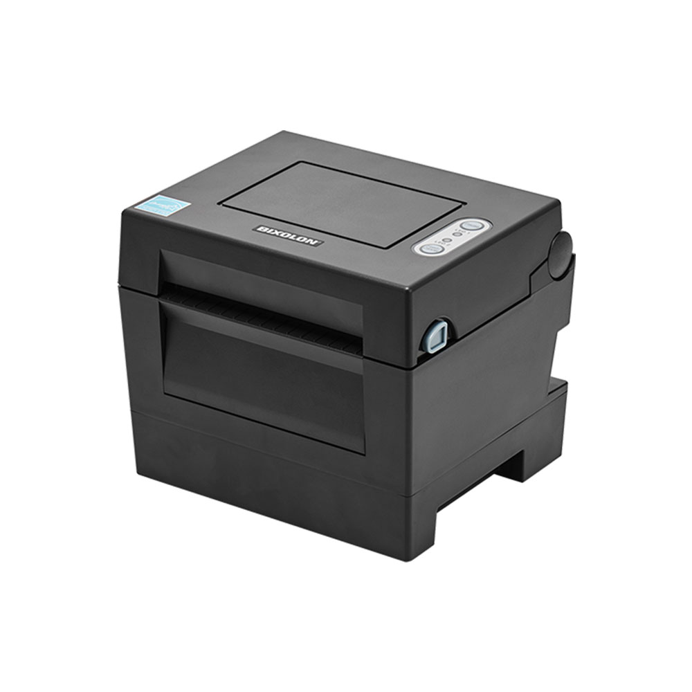 Etiqueta de escritorio SLP-DL410 Series - Image 2